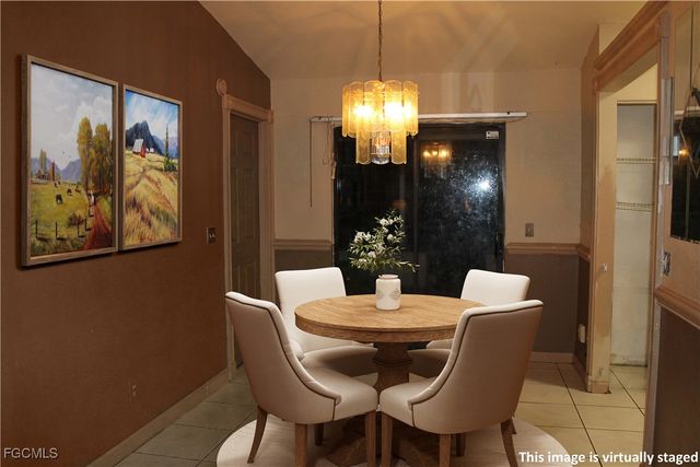 902 Clayton AVE, Lehigh Acres, FL 33972