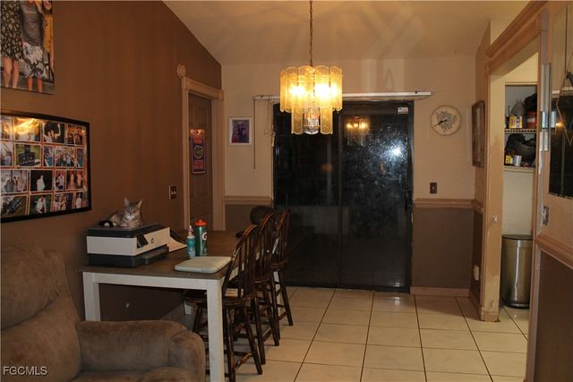 902 Clayton AVE, Lehigh Acres, FL 33972