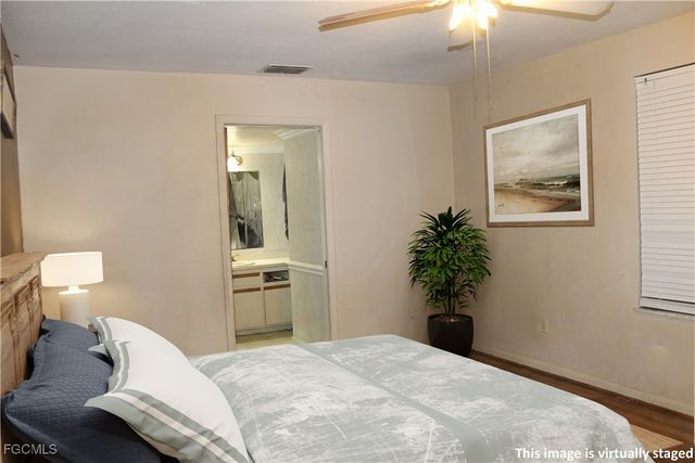 902 Clayton AVE, Lehigh Acres, FL 33972