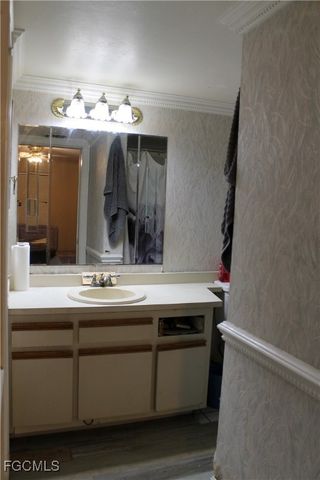 902 Clayton AVE, Lehigh Acres, FL 33972