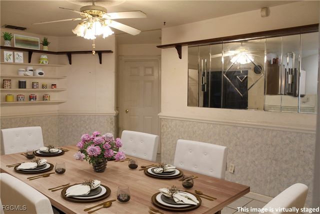 902 Clayton AVE, Lehigh Acres, FL 33972