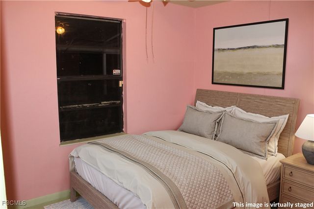 902 Clayton AVE, Lehigh Acres, FL 33972