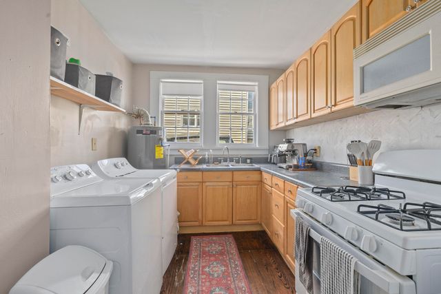 94 Morris Street, Charleston, SC 29403