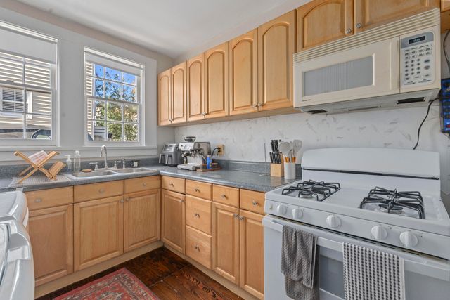 94 Morris Street, Charleston, SC 29403