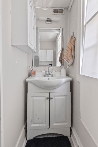 94 Morris Street, Charleston, SC 29403