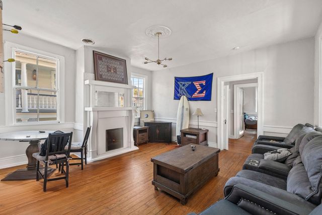 94 Morris Street, Charleston, SC 29403