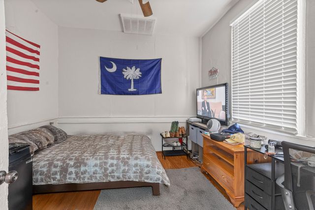 94 Morris Street, Charleston, SC 29403