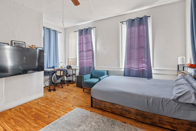 94 Morris Street, Charleston, SC 29403