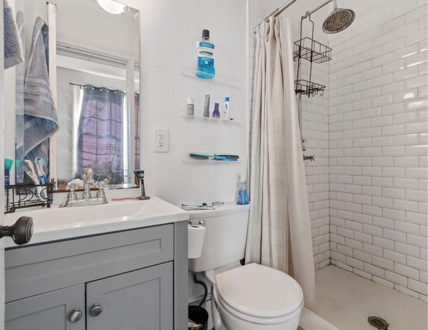 94 Morris Street, Charleston, SC 29403