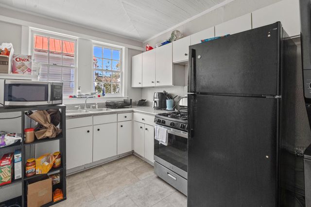 94 Morris Street, Charleston, SC 29403