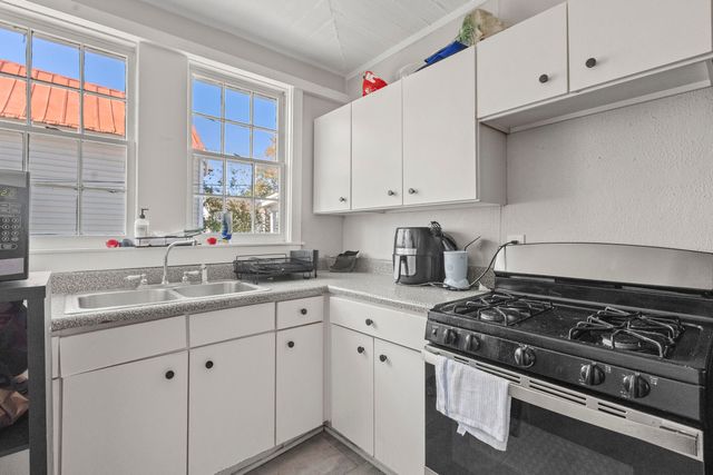 94 Morris Street, Charleston, SC 29403