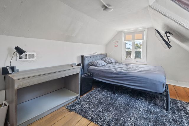 94 Morris Street, Charleston, SC 29403