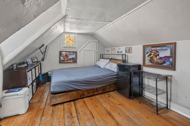 94 Morris Street, Charleston, SC 29403