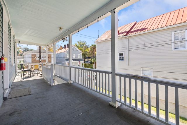 94 Morris Street, Charleston, SC 29403