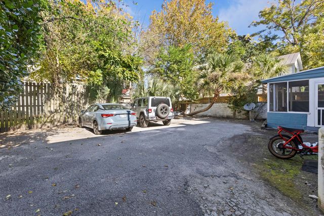 94 Morris Street, Charleston, SC 29403