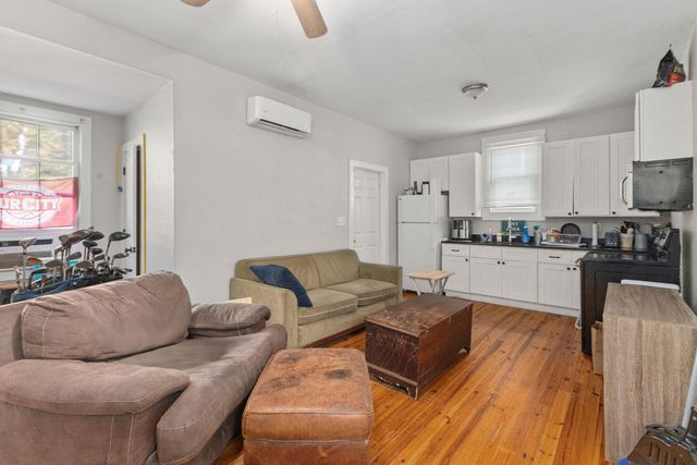 94 Morris Street, Charleston, SC 29403