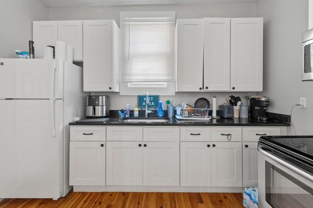 94 Morris Street, Charleston, SC 29403