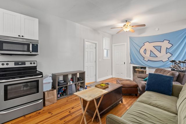 94 Morris Street, Charleston, SC 29403