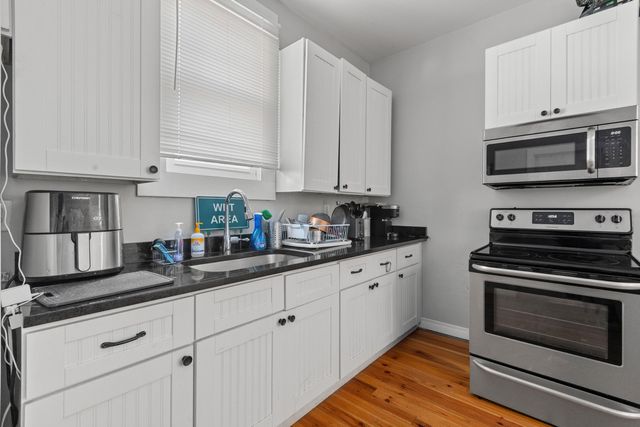 94 Morris Street, Charleston, SC 29403