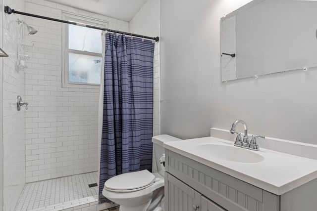 94 Morris Street, Charleston, SC 29403