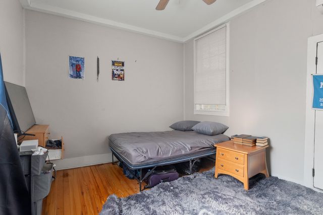 94 Morris Street, Charleston, SC 29403