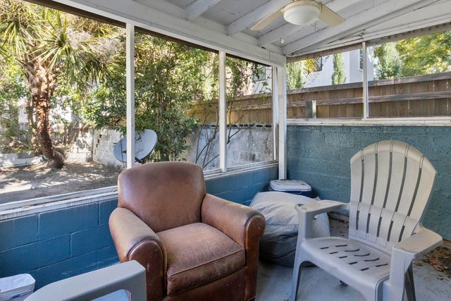 94 Morris Street, Charleston, SC 29403