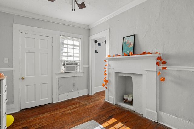 94 Morris Street, Charleston, SC 29403