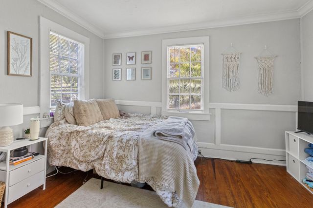 94 Morris Street, Charleston, SC 29403