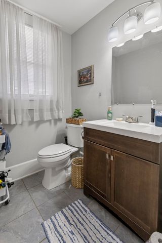 94 Morris Street, Charleston, SC 29403