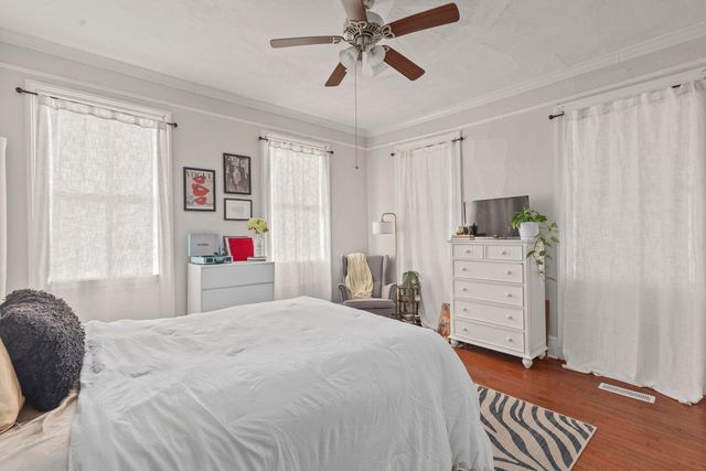 94 Morris Street, Charleston, SC 29403