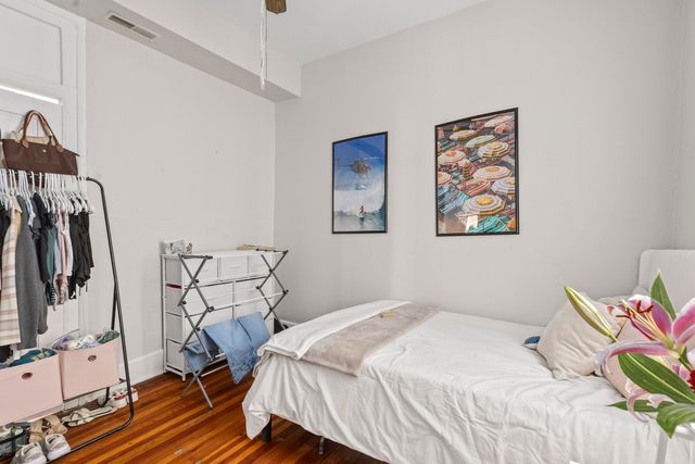 94 Morris Street, Charleston, SC 29403