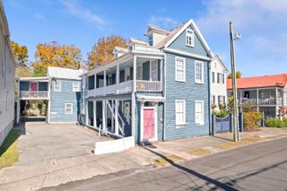 94 Morris Street, Charleston, SC 29403