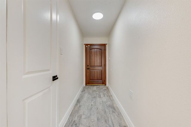 1725 Acosta Street, Grand Prairie, TX 75051