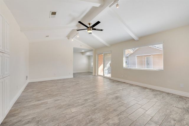 1725 Acosta Street, Grand Prairie, TX 75051