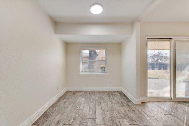 1725 Acosta Street, Grand Prairie, TX 75051