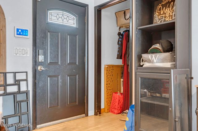 1108 Monmouth Avenue, Toms River, NJ 08757