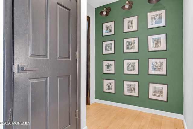 1108 Monmouth Avenue, Toms River, NJ 08757