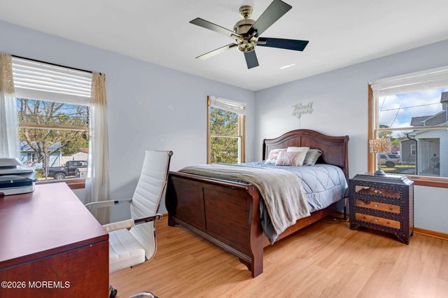 1108 Monmouth Avenue, Toms River, NJ 08757