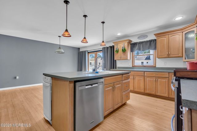 1108 Monmouth Avenue, Toms River, NJ 08757