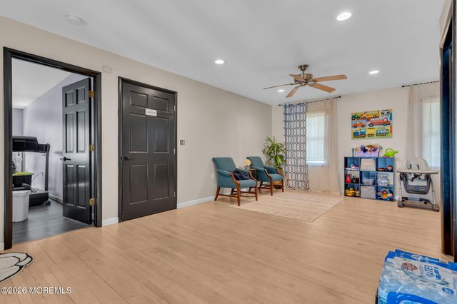 1108 Monmouth Avenue, Toms River, NJ 08757