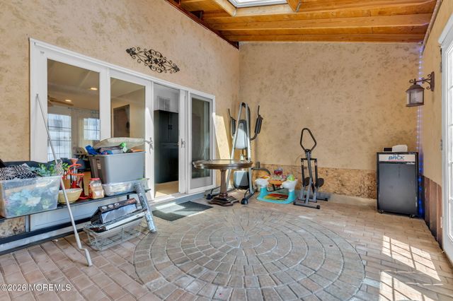 1108 Monmouth Avenue, Toms River, NJ 08757