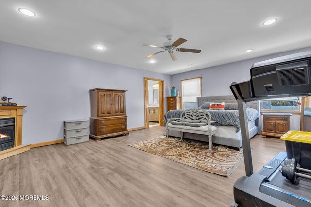 1108 Monmouth Avenue, Toms River, NJ 08757