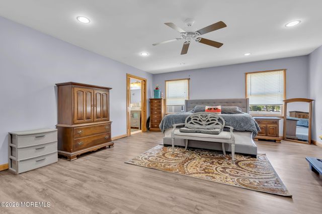 1108 Monmouth Avenue, Toms River, NJ 08757