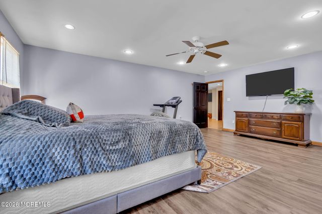 1108 Monmouth Avenue, Toms River, NJ 08757