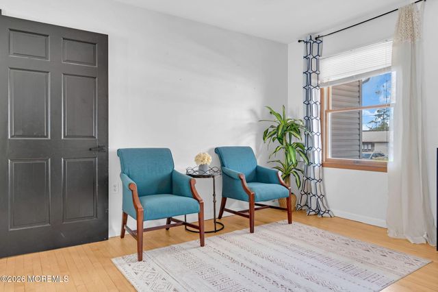 1108 Monmouth Avenue, Toms River, NJ 08757