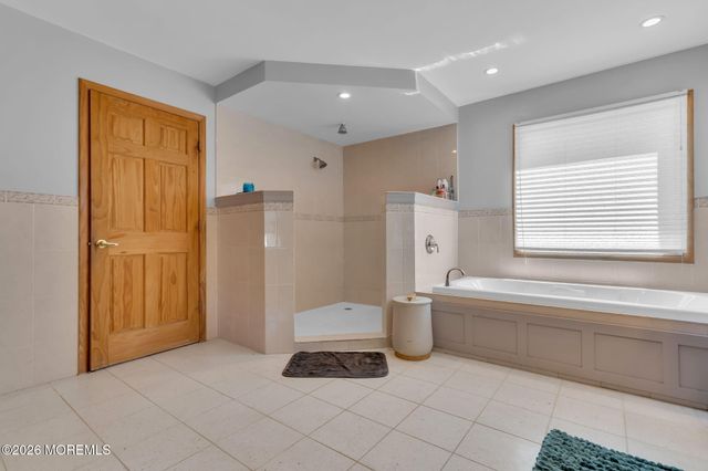 1108 Monmouth Avenue, Toms River, NJ 08757