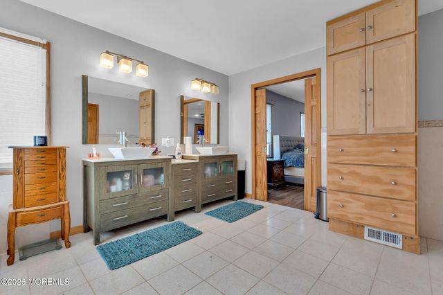 1108 Monmouth Avenue, Toms River, NJ 08757