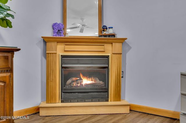 1108 Monmouth Avenue, Toms River, NJ 08757