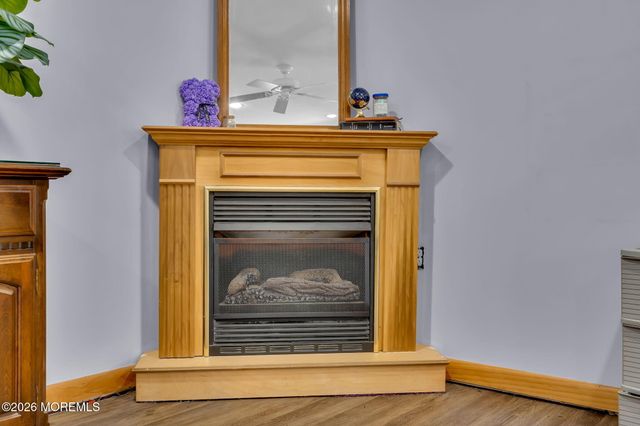 1108 Monmouth Avenue, Toms River, NJ 08757