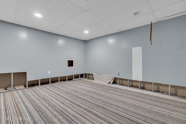 1108 Monmouth Avenue, Toms River, NJ 08757